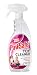 Simple Solution Pawsafe Toy Cleaner