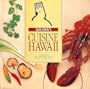 Sam Choy's cuisine Hawaii: Featuring the premier chefs of the Aloha State