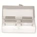 Heathrow Scientific Glass Premium Microscope Square Cover (Pack of 2000)