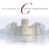 The Very Best of Celtic Christmas