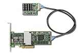 LSI���W�b�N MegaRAID SAS 9260CV-8i KIT LSI00283 [SAS/SATA6Gb/s/RAID]