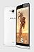 Blu Studio 5.5S Unlocked Cellphone, White