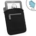 USA Gear Protective Case Sleeve for Amazon Kindle Keyboard 3G + Wi-Fi , Amazon Kindle Fire Tablet