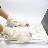 �գӣ¤��ä������� for WOMEN��USGLOM20���ۥ磻�ȿ�