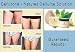 41e83uY35%2BL. SL75  LAvenir Cellutone Natural Cellulite Solution