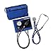 MABIS MatchMates Aneroid Sphygmomanometer and 31