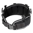BLACKHAWK! Initial Response Web Belt