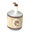 Primespice Lemur Vanilla&trade; Extract 2x, Gallon, Bottle