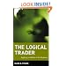 The Logical Trader