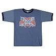 Lynyrd Skynyrd - Vintage T-Shirt