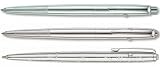 Original Astronaut Space Pen - Fisher Space Pen