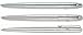 Original Astronaut Space Pen - Fisher Space Pen