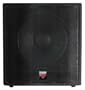 Cerwin Vega Pro Int-118S Intense Series 18-Inch Passive Subwoofer