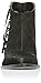 Fergie Women's Bennie Boot
