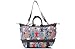 45%OFF X| X|[gTbN LeSportsac 7874 3878 {Xg [ xXgtY