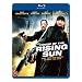 House of the Rising Sun (Blu-ray) (2011) (Region 2) (Import)