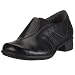 Jenny MIRA 3-64273, Damen Slipper