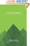 Living Green: A Practical Guide to Simple Sustainability