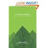 Living Green: A Practical Guide to Simple Sustainability