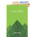 Living Green: A Practical Guide to Simple Sustainability