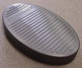 Thera-Band Stability Trainer-Extra-Soft -Black