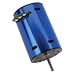1/10 Advanced Performance 5T BL Motor