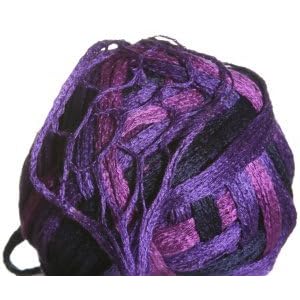 Katia-Yarn-Triana-Yarn-46-Purples
