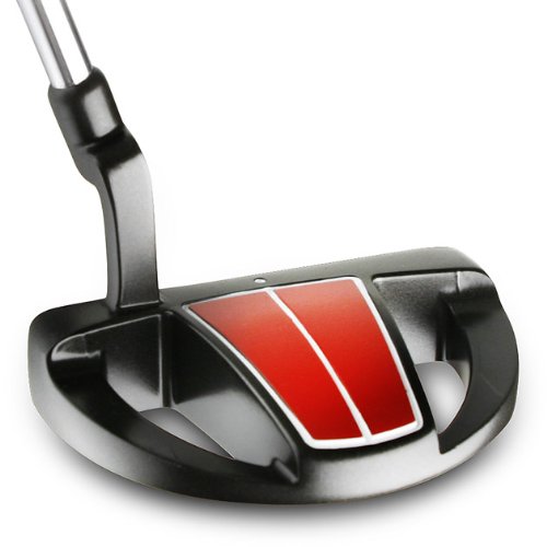 Bionik 505 Putter - Custom Assembled