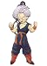 Search : Dragonball Z Trunks Keychain GE-3258