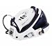 Tefal Pro Express Plus GV8430G0 5.5 Bar Steam Generator, Anti-Calc, 1.8 Litre Water Tank
