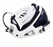 Tefal Pro Express Plus GV8430G0 5.5 Bar Steam Generator, Anti-Calc, 1.8 Litre Water Tank