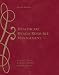 Books : Healthcare Human Resource Management