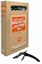 Coffret Guide Hachette des vins 2011 et couteau de sommelier