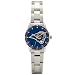 NFL Women's St. Louis Rams Coach Series Watch #FCS-STL