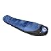 Highlander Echo 400 Sleeping Bag