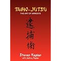 Taiho-Jutsu