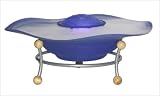 Review Alpine  / Alpine SKY15WC Mystery Zone Table Top Model with Wireless Controller - Ice Purple
