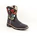 Ariat Women's Showbaby Fiesta Boot