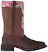 Ariat Women's Fatbaby All Weather Western Boot