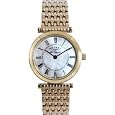 white gold watches Rotary LB90006-41 white gold watches Rotary LB90006-41