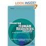 Evaluating Human Resources Programs: A 6-Phase Approach for Optimizing Performance (Pfeiffer Essential Resources for Training and HR Professionals)