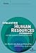 Search : Evaluating Human Resources Programs: A 6-Phase Approach for Optimizing Performance (Pfeiffer Essential Resources for Training and HR Professionals)