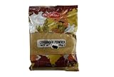 Ramdev 17104 Coriander Powder 200-Gram Pouch (Pack of 20)