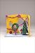 McFarlane: The Grinch - Cindy Lou Who_s-3