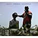 Kinshasa Succursale
