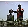 Bild des Albums von Baloji