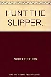 Hunt the slipper