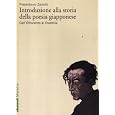 Dettagli prodotto