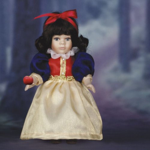 Snow White 8