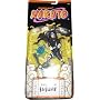 Naruto Death Deflyers: Lightning Edge Sasuke